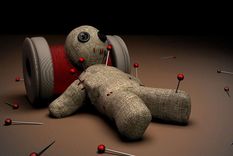 las creencias pseudocientificas perjudican la salud