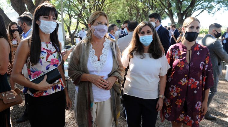 Foto: ALF PONCE MERCADO / MDZ