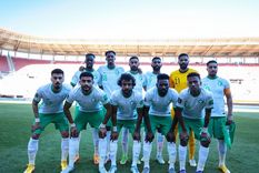 Foto: Twitter @DataRef_ Foto: Twitter @DataRef_