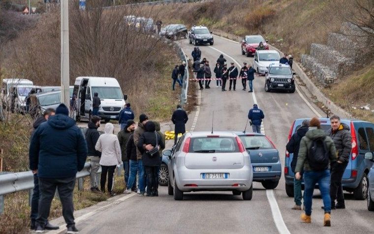 Sky Italia Foto: Sky Italia