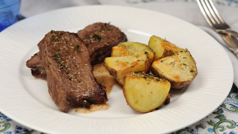 Es una receta muy rendidora y fácil. Es una receta muy rendidora y fácil.