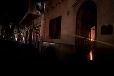 mas de 36.000 familias iniciaron el 2022 sin luz en la ciudad de buenos aires y el conurbano mas de 36.000 familias iniciaron el 2022 sin luz en la ciudad de buenos aires y el conurbano