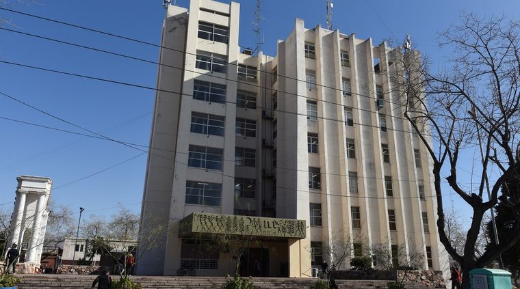 Guaymallén abrió inscripciones para estos talleres. Guaymallén abrió inscripciones para estos talleres.