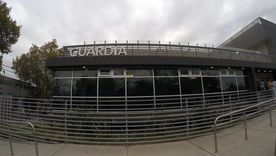 un motociclista choco con 2,82 g/l de alcohol en sangre y dejo a otro joven con fractura expuesta un motociclista choco con 2,82 g/l de alcohol en sangre y dejo a otro joven con fractura expuesta