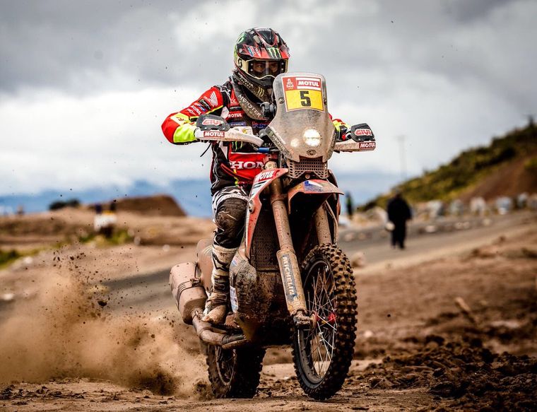 Foto: @joanbangbang88