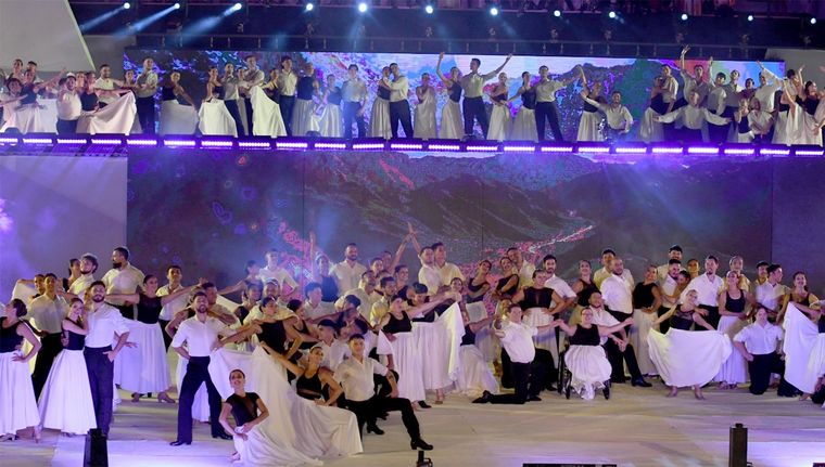 Foto: Alf Ponce Mercado/MDZ