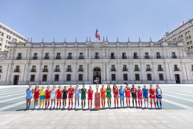 MDZol | mundial junior