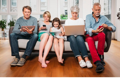 MDZol | todas las generaciones.