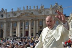 Foto: Vatican News