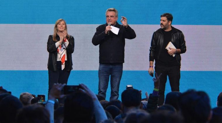 Foto: Celeste Salguero