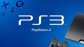 A casi 20 años de su debut, la PlayStation 3 recibió una nueva actualización oficial. A casi 20 años de su debut, la PlayStation 3 recibió una nueva actualización oficial.