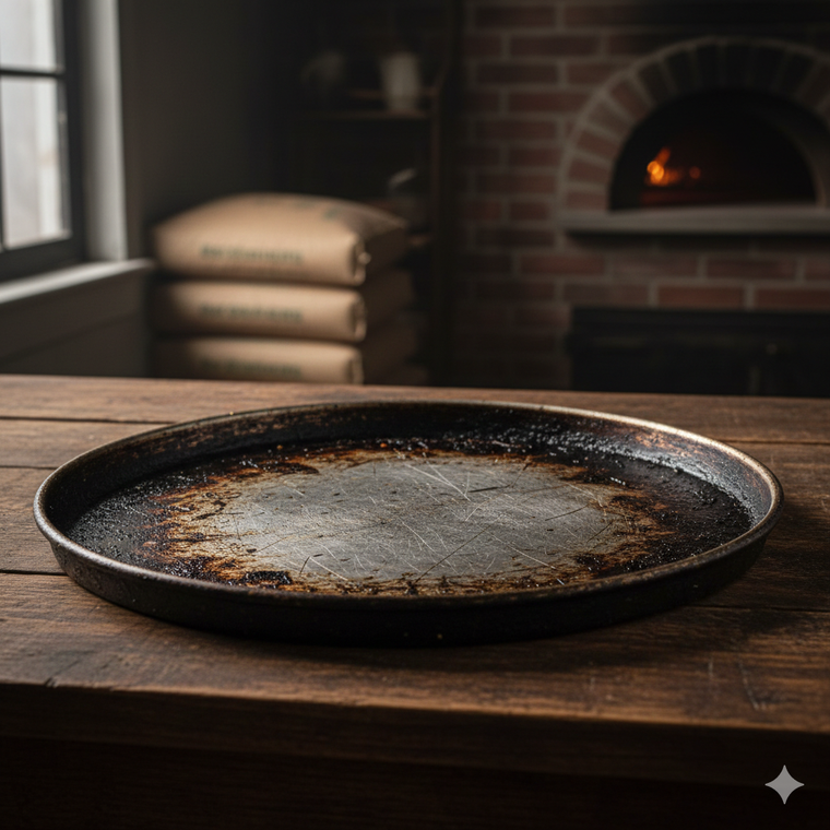 Tendrán otra oportunidad con esta limpieza. Fuente: IA Gemini. Tendrán otra oportunidad con esta limpieza. Fuente: IA Gemini.