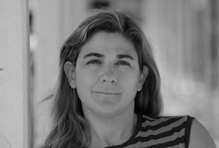 Muchos chicos leen y no entienden. Foto: Marcelo Ruiz /MDZ