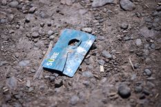 Foto: Rodrigo DAngelo / MDZ