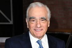 Foto: https://www.biography.com/filmmaker/martin-scorsese