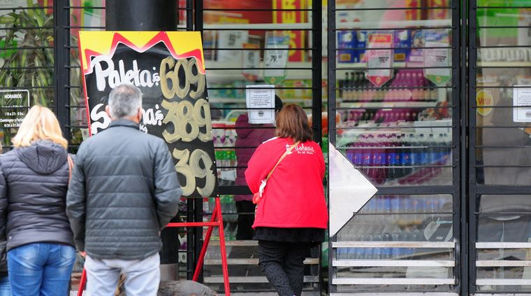 Foto: ALF PONCE MERCADO / MDZ