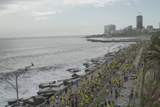 Foto: Noticias Argentinas Foto: Noticias Argentinas