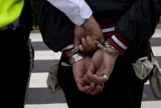 detienen a tse chi lop, el chapo de asia acusado de manejar un mercado de drogas de us$70.000 millones