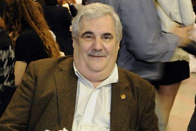 MDZol | Foto: Alf Ponce / MDZ