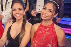 Se filtró un video de una supuesta pelea entre Romina y Daniela de Gran Hermano Las imágenes se viralizaron rápidamente y generaron mucha sorpresa Foto: @romina_uhrig