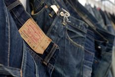 Foto: CNN en español