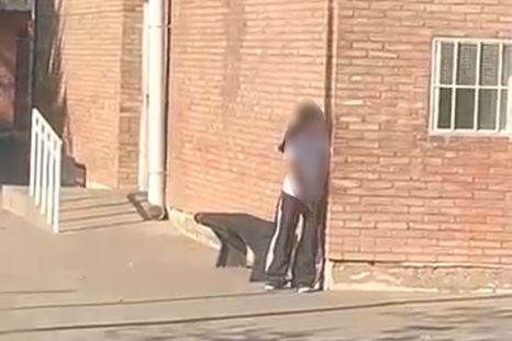 psicologos y policias: el equipo que negocio con la adolescente en la paz psicologos y policias: el equipo que negocio con la adolescente en la paz