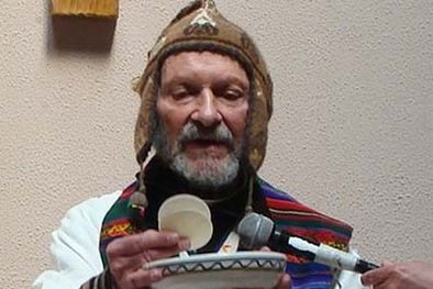 MDZol | Foto: www.soldepando.com