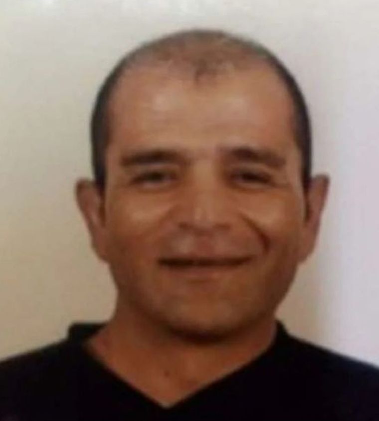 El agresor tenía antecedentes. Volvió al ataque y asesinó a la víctima