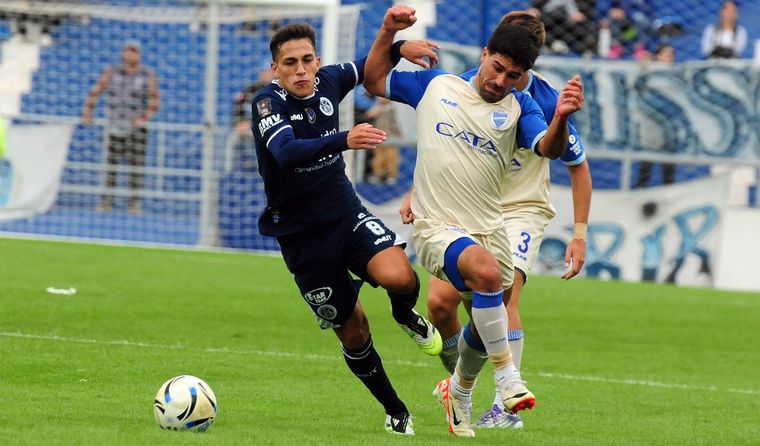 godoy cruz acassuso (16)