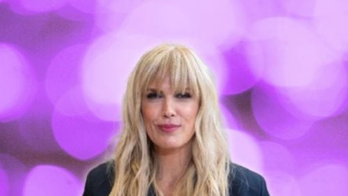 Viviana Canosa volvió a la televisión: los factores que podrían ayudarla o hundirla en el rating