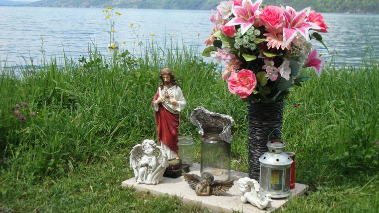 Imagen ilustrativa. Foto: Pixabay