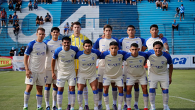 godoy cruz perdio mas que el invicto: una imagen que preocupa en la isla maciel godoy cruz perdio mas que el invicto: una imagen que preocupa en la isla maciel