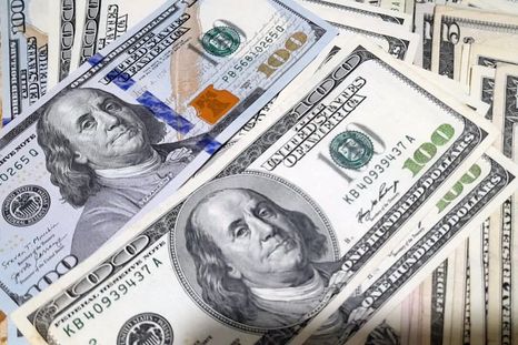 Foto: ALF PONCE MERCADO / MDZ