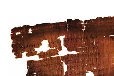 Foto: nationalgeographic.com