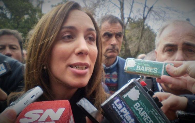 Foto: noticiabaires.com.ar