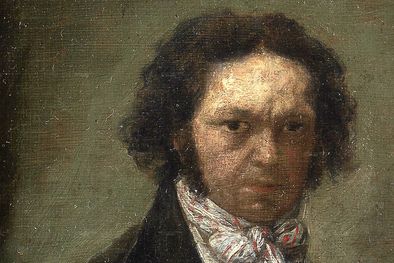 MDZol | Foto: pintura.aut.org