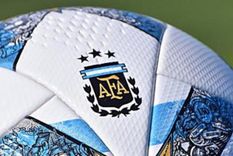 La AFA publicó los nuevos precios de las generales parael 2024. Foto: @Argentina La AFA publicó los nuevos precios de las generales parael 2024. Foto: @Argentina