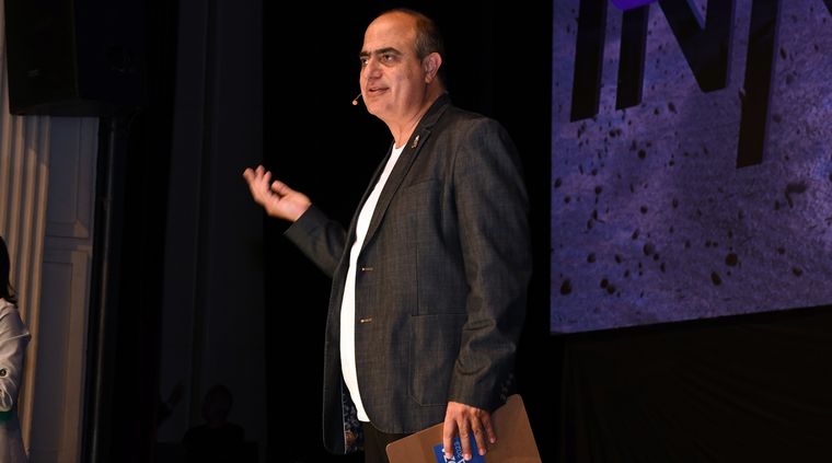 Foto: ALF PONCE MERCADO / MDZ