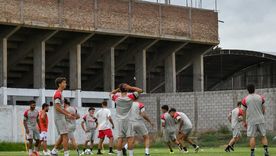 Dirigido por Christian Corrales, el Atlético San Martín se prepara para un nuevo torneo Federal A. Dirigido por Christian Corrales, el Atlético San Martín se prepara para un nuevo torneo Federal A.