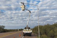 Foto: Prensa Gobierno de Mendoza