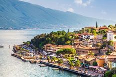 Lombardía busca trabajadores argentinos