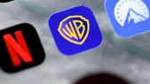 Warner Bros será de Paramount, pues Netflix se retiró de la pelea. Foto Efe Warner Bros será de Paramount, pues Netflix se retiró de la pelea. Foto Efe