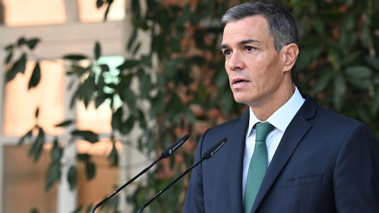 El boicot en España y la tensión en América Latina revelan cómo líderes priorizan la disputa política frente al orden institucional.&nbsp;