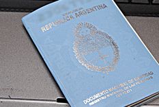 Foto: Ariel Jalley/mediamza.com