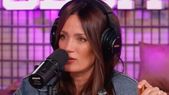 La durísima confesión de Paula Chaves. / Captura streaming