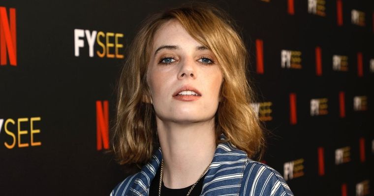 Foto: https://zonadeprensard.com/maya-hawke-ha-estado-saliendo-con-el-musico-spencer-barnett/