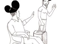 ¿adivinaste el argentinismo? te contamos cual es la solucion