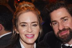 Foto: https://espanol.news24viral.com/la-verdad-sobre-el-matrimonio-de-john-krasinski-y-emily-blunt/