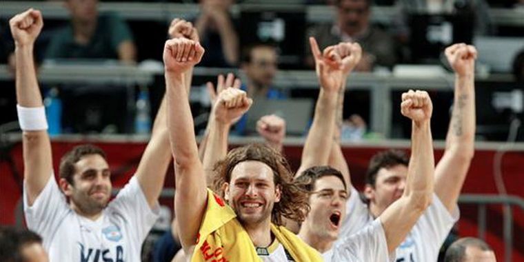 Foto: EFE