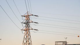 Habrá cortes de luz en seis departamentos de la provincia este viernes. Habrá cortes de luz en seis departamentos de la provincia este viernes.